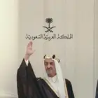 كتابة القصايد وعمل الشيلات