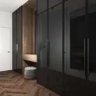 تفصيل دواليب شيبورد بجده