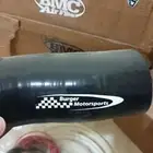 ميثانول كت كامل