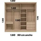 دولاب جبسمورد بدل الخشب شياكه وسعره علي قد الايد