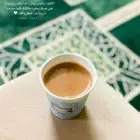 مندوب تسويق خبره اكثر من 8 سنوات