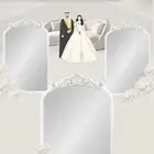 دعوة أنيقة..تليق بمناسبتك