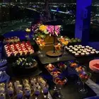 كيترنق وبوفيهات مفتوحة