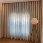 ستائر وايفي حديثه