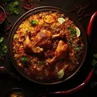 مطعم بخاري بموقع مميز ودخل شهري جيد ( بيع )