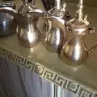 قهوجي الحويه