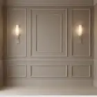 اصباغ معا فوم