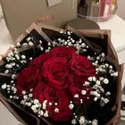 غرفة سائق للايجار الشهري