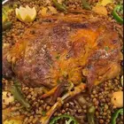 الشيف الدولي ام فيصل لطبخ جميع انواع الرز