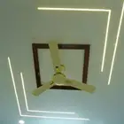 جبس جبسم بورد