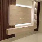 ديكور اصباغ دهان الدمام الشرقيه