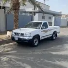 مطلوب ددسن او هيلوكس
