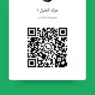 خيل