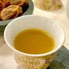 قهوجي مكه أبو محمد