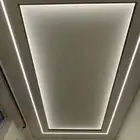 جبس جبسم بورد سمنت بورد الرياض