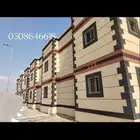 الياسه ملونه بديل الحجر الطبيعي وكسر رخام اسباني مقوم الماء