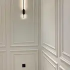 بانوهات فوم نعلات فايبر جميع المقاسات