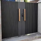 دهانات ابواب نارية دهانات ابواب خشب الخرج للتواصل