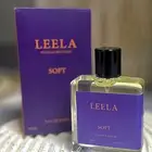 عطر ليلا سوفت LEELA SOFT