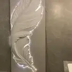 ديكورات  الدمام القطيف  خلفيات_شاشه  ديكور_صالات  ديكور_تلفز