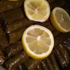 ورق عنب للطلب قبل بيوم