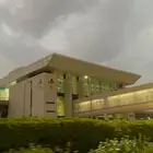 توصيل جامعة نورة موظفات وطلبه