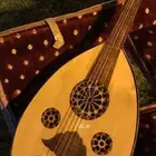 عود طرب عود للبيع عود تعليمي اله عود موسيقي عود شعبي