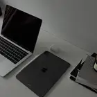 اداره حسابات سوشل ميديا من الصفر وتصميم الحسابات احترافي