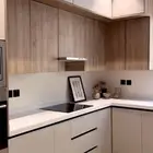 تفصيل مطابخ الامنيوم وصاج الإيطالي