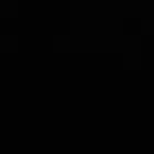 الي عنده انشاء قديم سناب