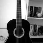 جيتار كلاسك