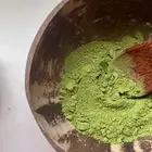 منتجات طبيعية