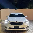 مطلوبب كادينزا