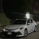 توصيل مشاوير وطلبات داخل بريدة