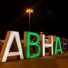 ارض سكنيه 750 م للبيع في ابها المحاله