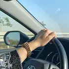 تدريب قياده شرق الرياض