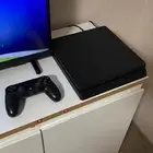سوني 4