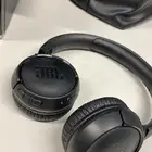 سماعه JBL