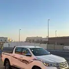 هايلكس ديزل