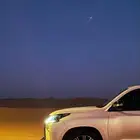 مصور جوال سيارات