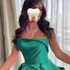 فستان تفصيل للبيع