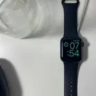 ساعة ابل SE الجيل الثاني GPS  خلوي 40mm