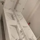 مغاسل