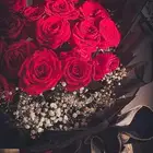 مندوب توصيل وتنسيق هدايا