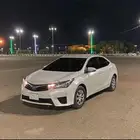 مشاوير داخل رابغ