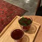 سياره تقسيط