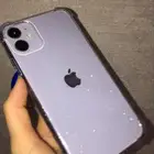 بيع ايفون 11 موف iPhone 11