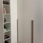 ديكورات ستايل   رابغ