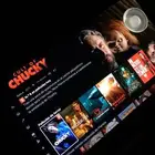 نتفلكس 9 ريال ملف مشترك