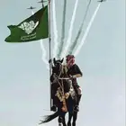 تصميم اليوم الوطني